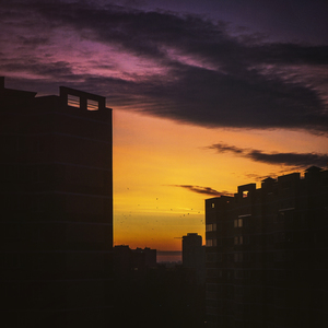 Image-preview_300x200