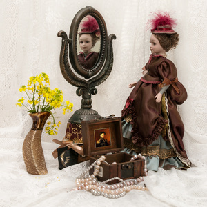 Image-preview_300x200