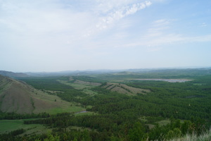 Image-preview_300x200