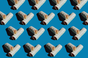 Image-preview_300x200