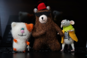 Image-preview_300x200