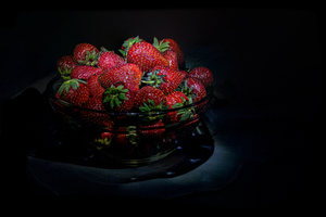 Image-preview_300x200