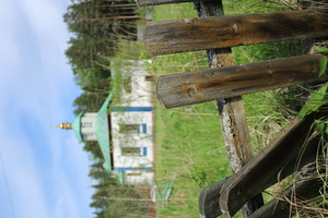 Image-preview_300x200