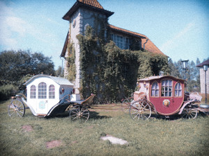 Image-preview_300x200