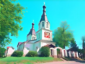 Image-preview_300x200