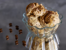 Image-rectangle_220_165