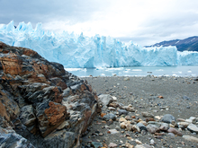Image-rectangle_220_165