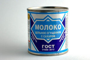 Image-preview_300x200