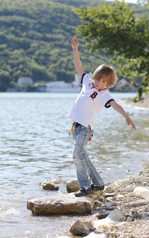 Image-preview_300x200