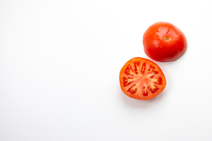 Image-preview_300x200