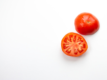 Image-rectangle_220_165