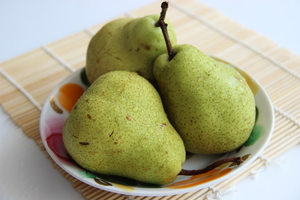Image-preview_300x200