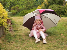 Image-rectangle_220_165
