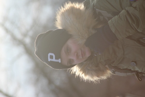 Image-preview_300x200