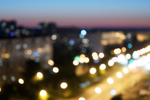 Image-preview_300x200