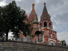 Image-rectangle_220_165