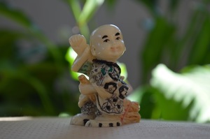 Image-preview_300x200