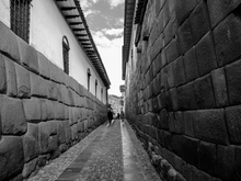 Image-rectangle_220_165