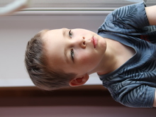 Image-rectangle_220_165