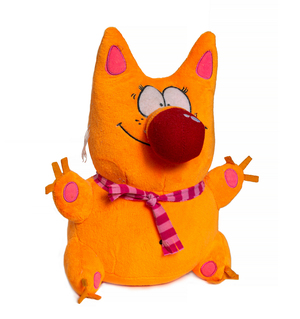Image-preview_300x200
