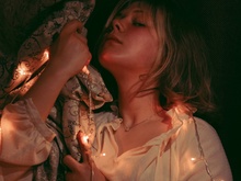 Image-rectangle_220_165