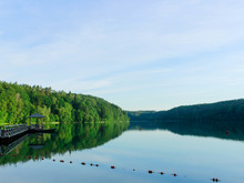 Image-rectangle_220_165