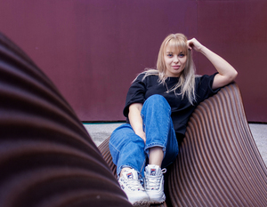 Image-preview_300x200