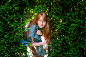 Image-preview_300x200