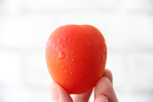 Image-preview_300x200