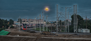 Image-preview_300x200