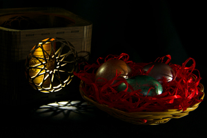 Image-preview_300x200