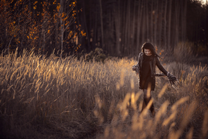Image-preview_300x200