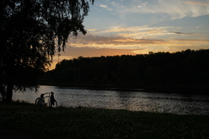 Image-preview_300x200