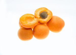 Image-preview_300x200