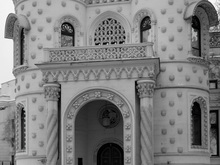 Image-rectangle_220_165