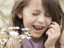 Image-rectangle_220_165