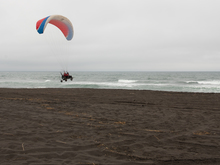 Image-rectangle_220_165