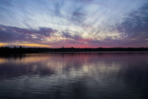 Image-preview_300x200