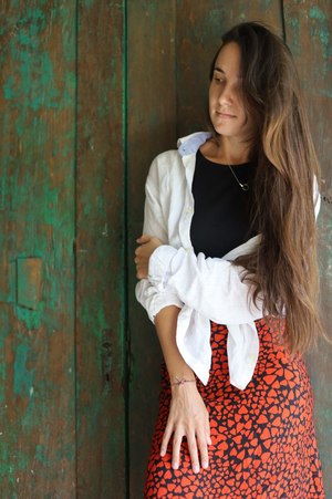 Image-preview_300x200