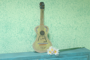 Image-preview_300x200