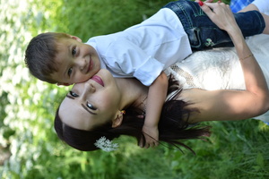 Image-preview_300x200