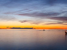 Image-rectangle_220_165
