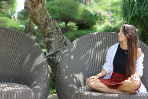Image-preview_300x200