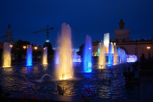 Image-preview_300x200
