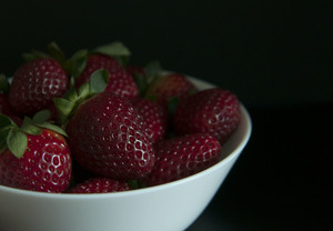 Image-preview_300x200