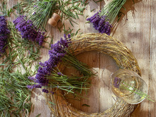 Image-rectangle_220_165