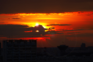 Image-preview_300x200