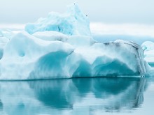 Image-rectangle_220_165