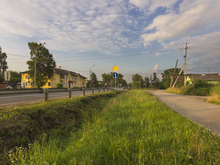 Image-rectangle_220_165