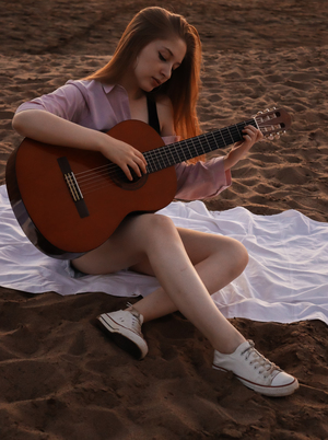 Image-preview_300x200